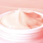 ANUA-Peach 77 Niacin Enriched Cream - Imagen 3