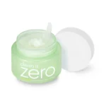 Banila Co- Clean It Zero Cleansing Balm Pore Clarifying (50 ml) - Imagen 3