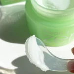 Banila Co- Clean It Zero Cleansing Balm Pore Clarifying (50 ml) - Imagen 2