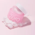 Banila Co–Clean It Zero Cleansing Balm Original 50 ML - Imagen 3