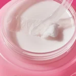 Banila Co–Clean It Zero Cleansing Balm Original 50 ML - Imagen 2