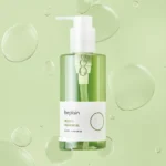 Beplain-Mung Bean Cleansing Oil - Imagen 2