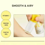 COMMONLABS Vitamin C Brightening Sun Stick SPF50+ PA++++ - Imagen 2