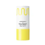 COMMONLABS Vitamin C Brightening Sun Stick SPF50+ PA++++