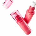 TIRTIR-Mask Fit Waterproof Setting Spray - Imagen 3