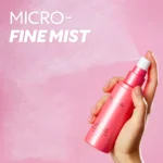 TIRTIR-Mask Fit Waterproof Setting Spray - Imagen 2