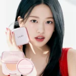 CLIO-Kill Cover Mesh Glow Essential Cushion Set - Imagen 3