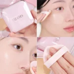 CLIO-Kill Cover Mesh Glow Essential Cushion Set - Imagen 4