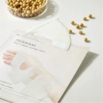 mixsoon-Bean Collagen Hydrogel Mask