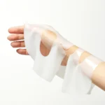 mixsoon-Bean Collagen Hydrogel Mask - Imagen 3